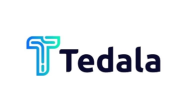 Tedala.com